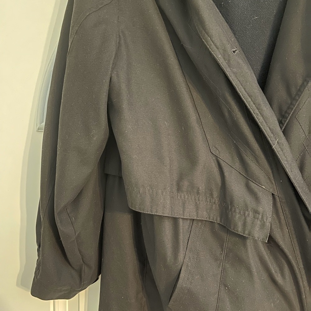 Gallery Jacket - Picture 5 of 7